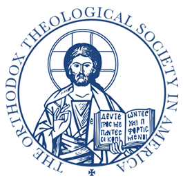 Orthodox Theological Society in America